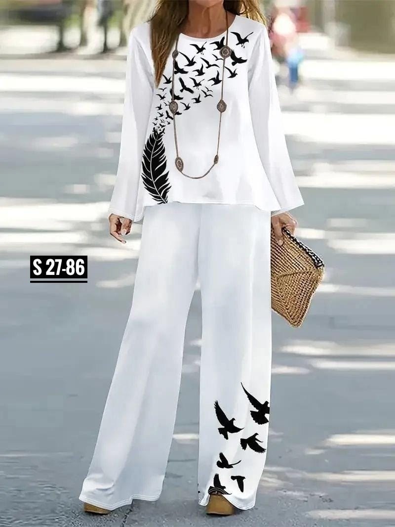 летние костюмы,стильные наряды,женские костюмы,стильные костюмы,одежда для женщин