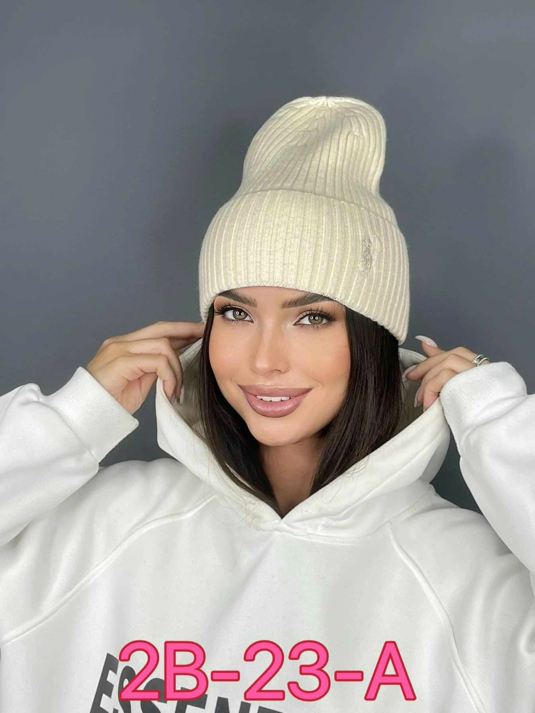 шапка для женщин,шапка женская,шапки ,шапки оптом,шапка бини