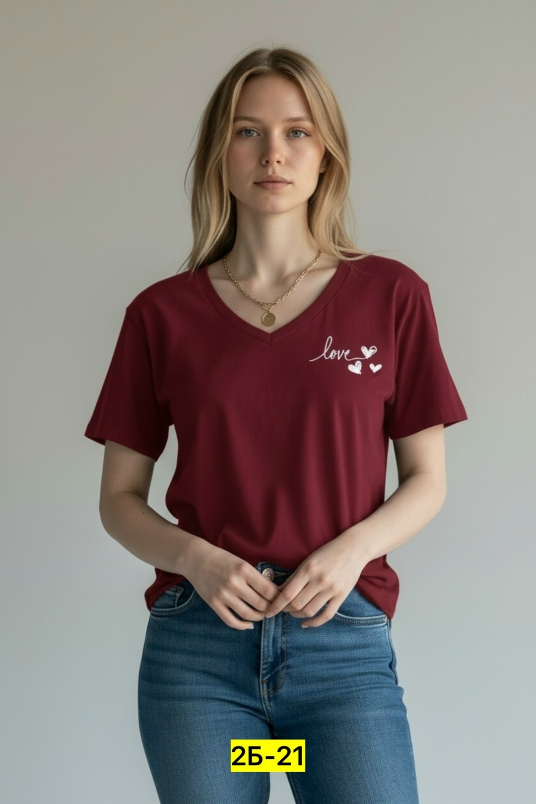 футболка женская,черная женская футболка,футболки женские с принтом,футболки и майки,футболка