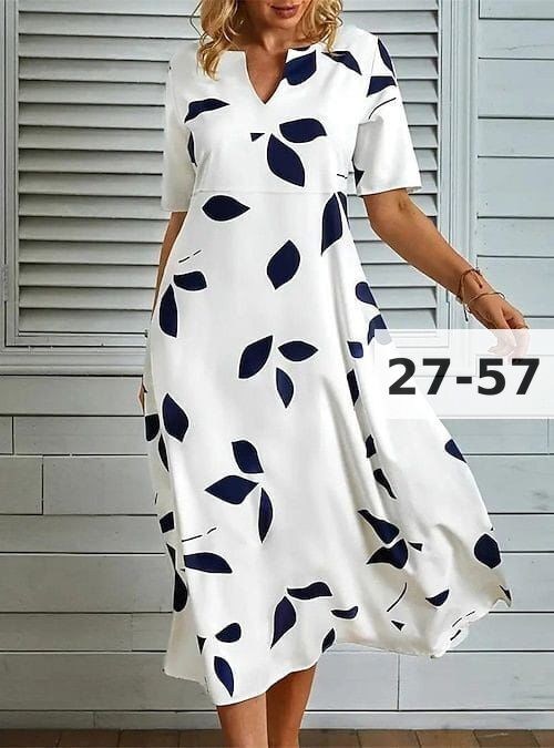 платье летнее женское,стильное летнее платье,женские длинные платья,платье лето,платье летнее