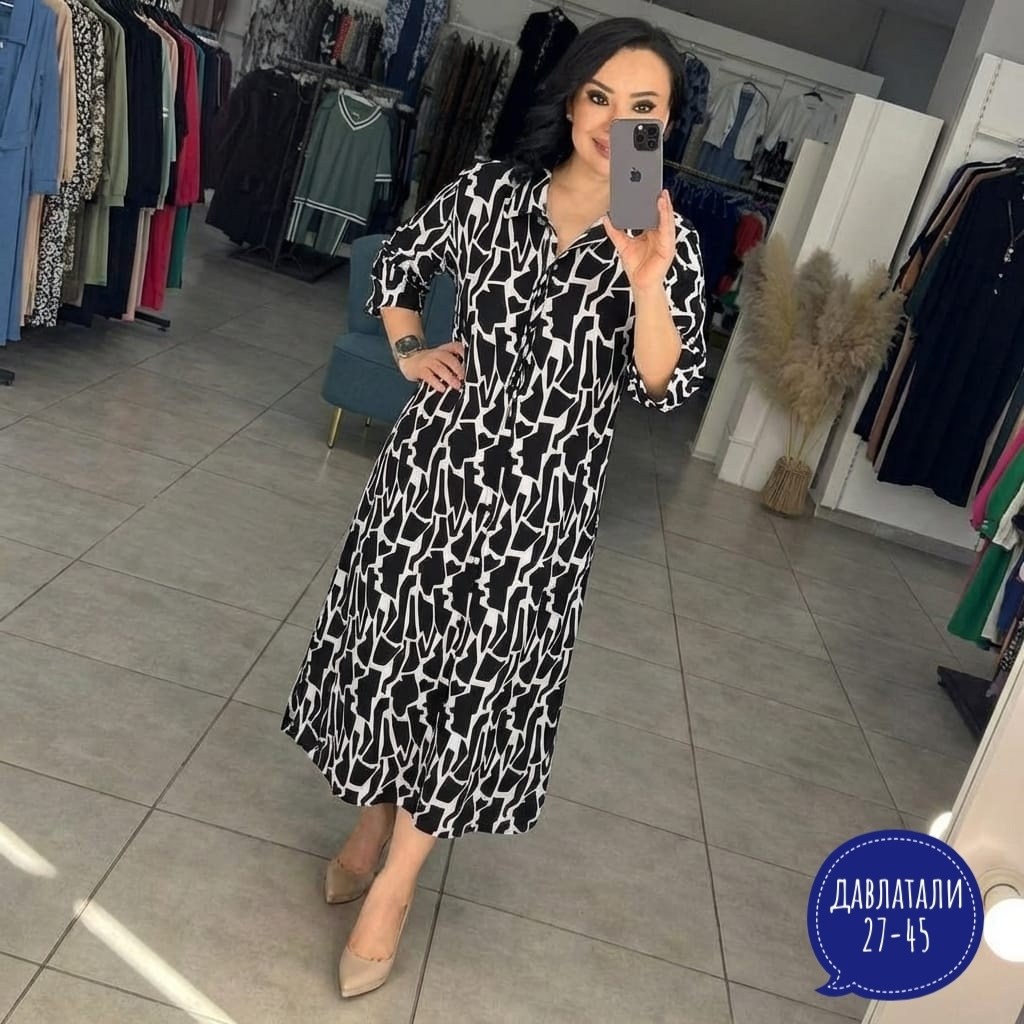 платье женской,платье,повседневные платья,,платье туника