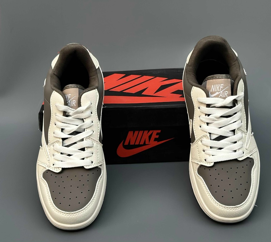 кроссовки nike air jordan 1 low x travis scott,кроссовки travis scott x air jordan 1 low,nike air jordan 1 low x travis scott,кроссовки travis scott x nike air jordan 1,кроссовки travis scott x air jo