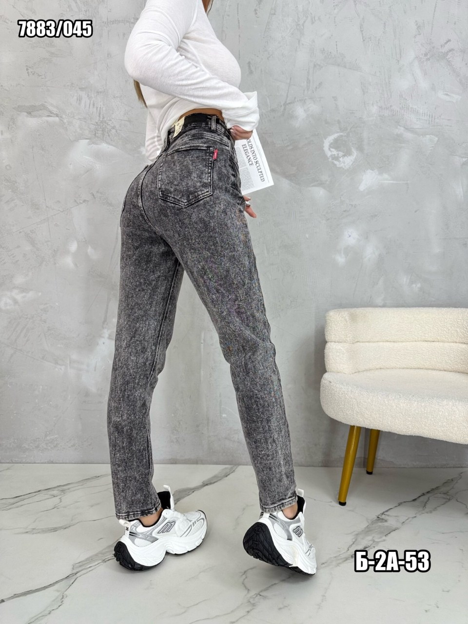 джинсы женские,джинсы,модные джинсы,джинсы мом,джинсы джинсы