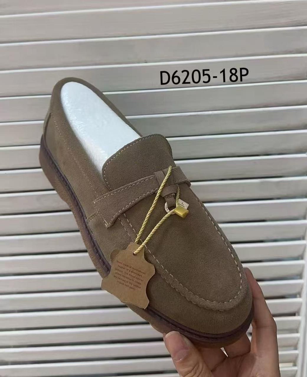 ,лоферы loro piana,женские мокасины,мокасины,женские лоферы