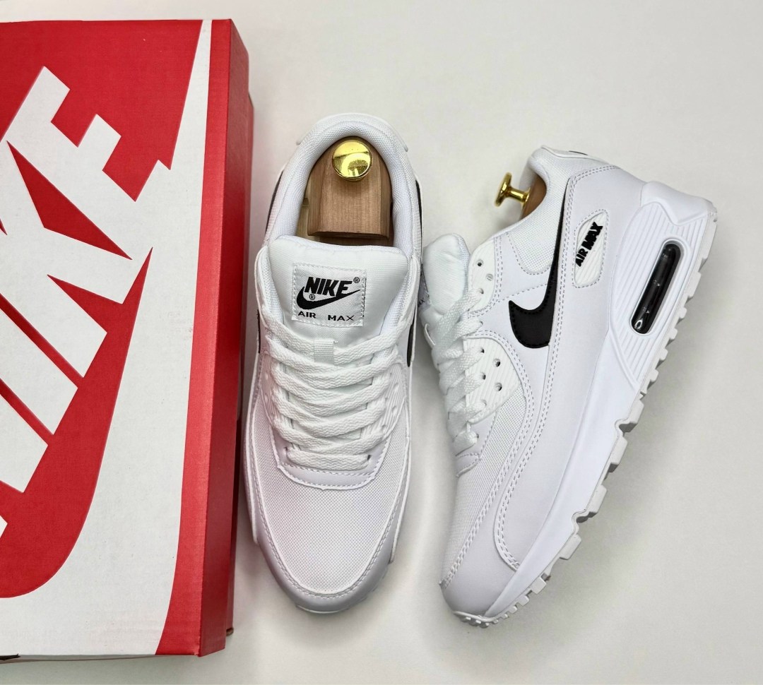 кроссовки nike air max 90 белые,кроссовки nike air max 90,white nike air max 90,кроссовки мужские nike air max 90,nike air max 90