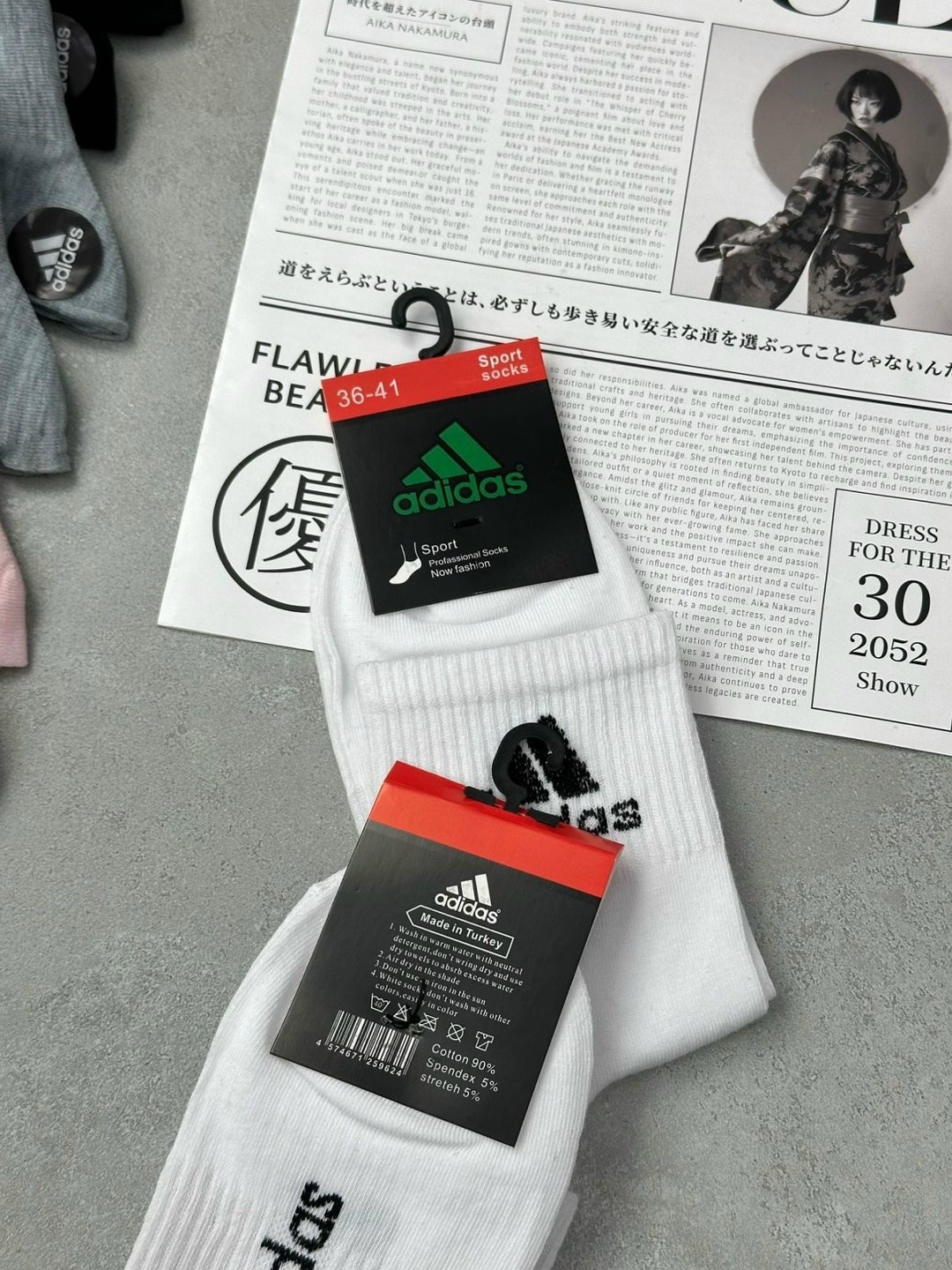 носки женские adidas,комплект носки женские,носки женские спортивные,носки адидас,носки спортивные