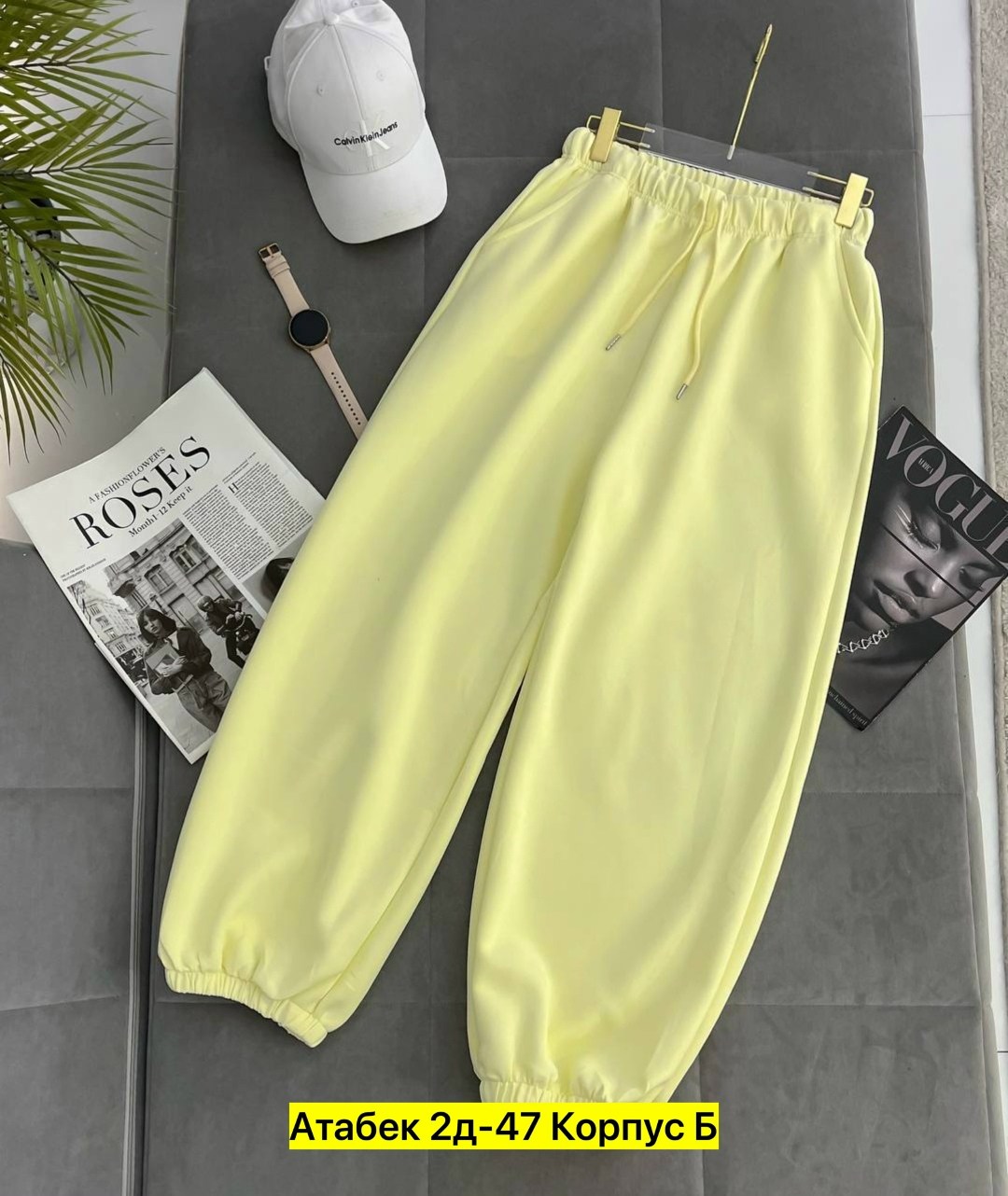 брюки широкие,брюки свободные,спортивные штаны,спортивные брюки,брюки спортивные женские