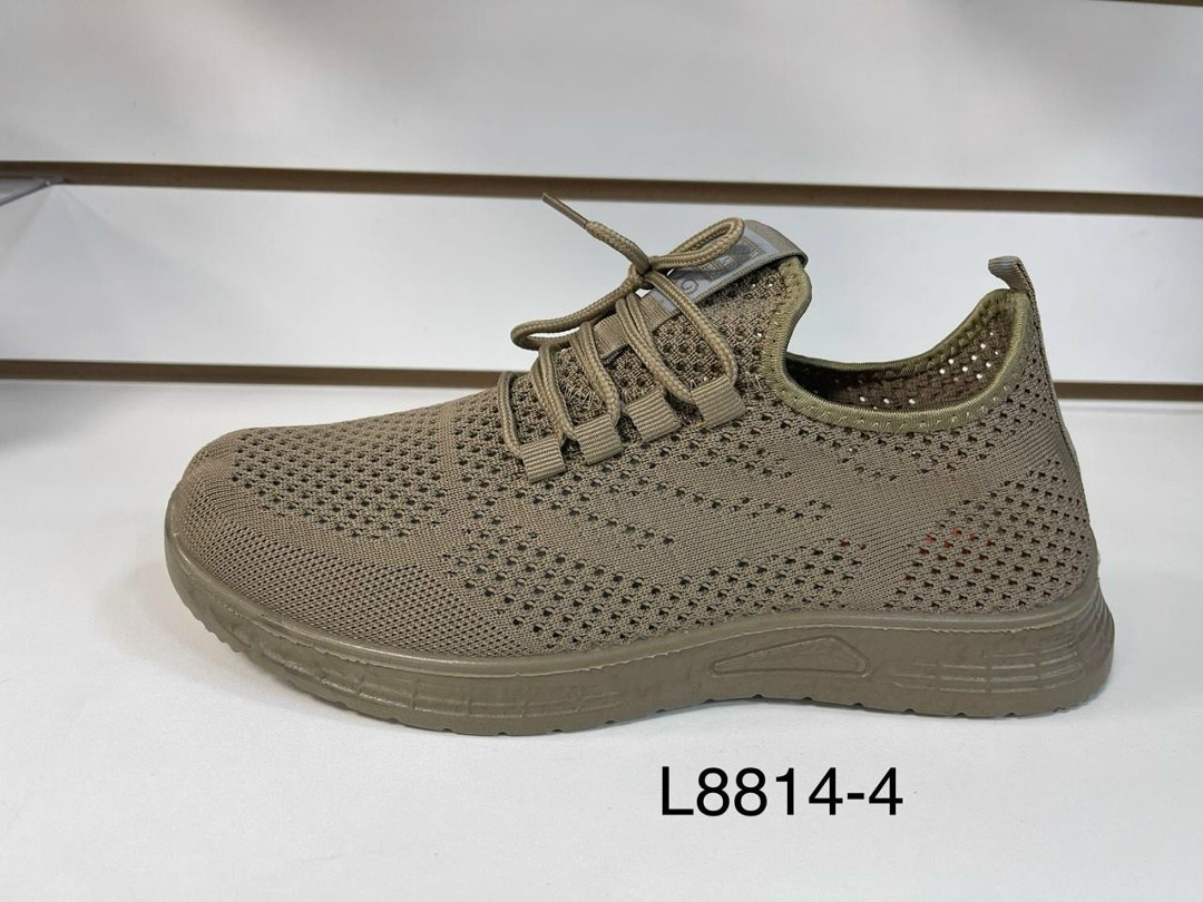 ,мужские кроссовки,спортивная ,мужская , оптом