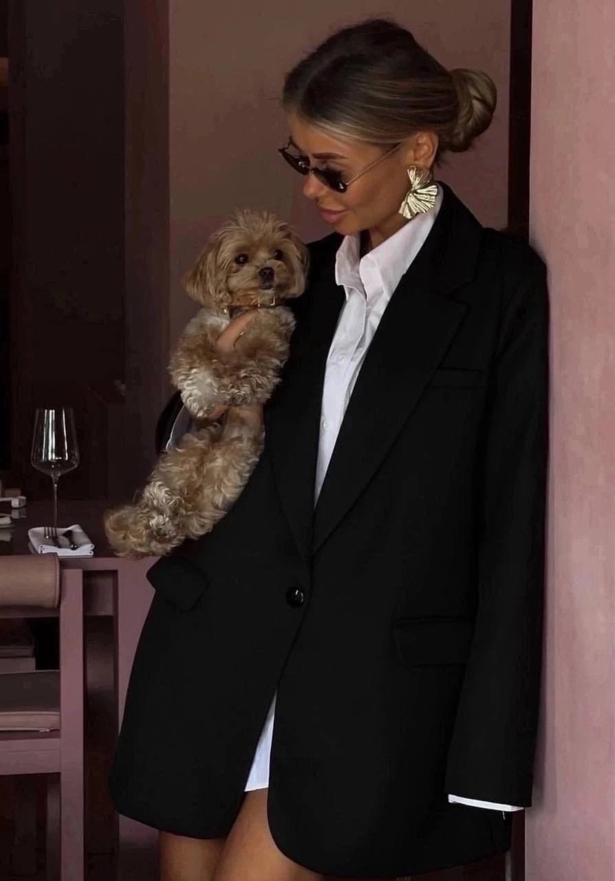 мода стиль,стильные наряды,модные образы,мода модная