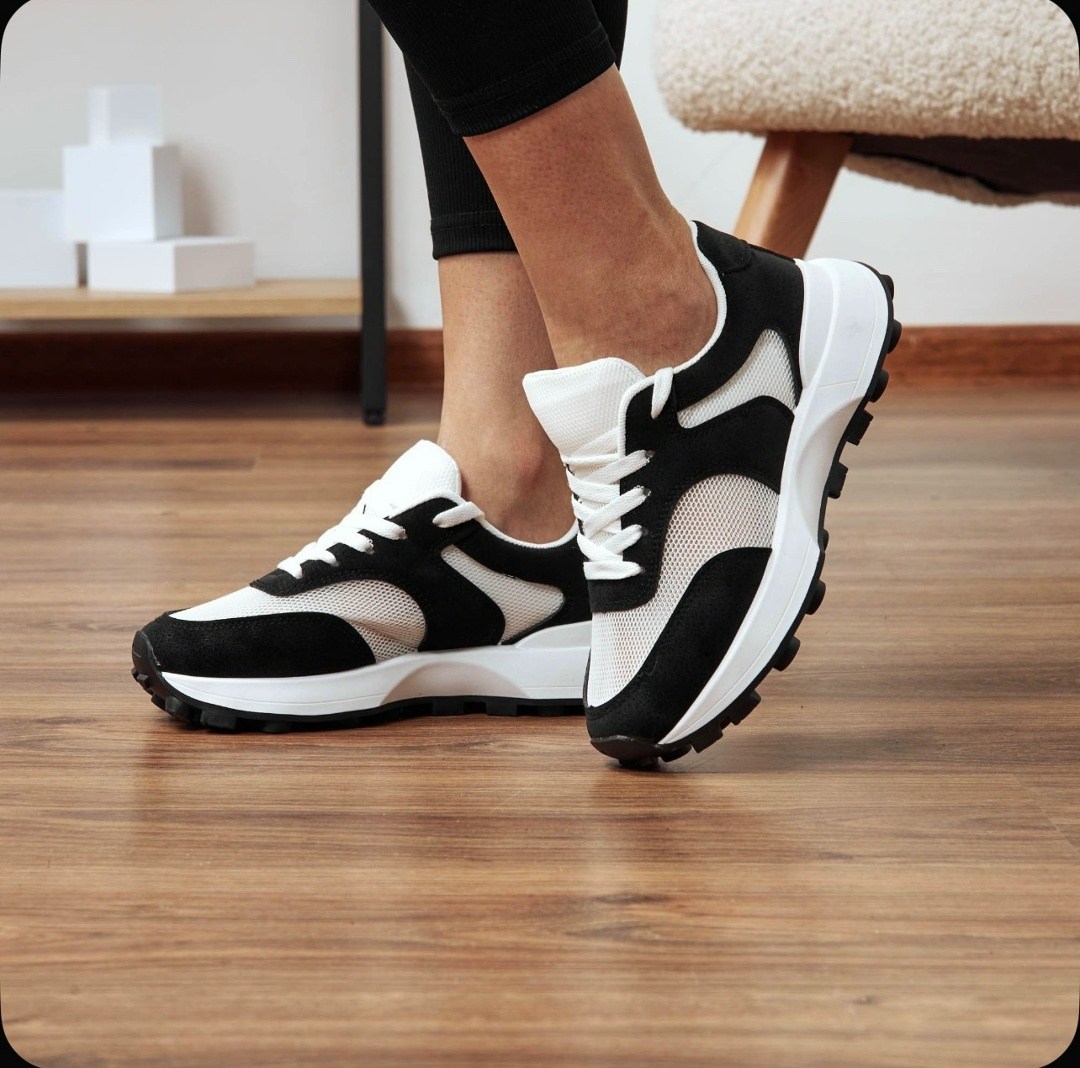 кроссовки женские летние,кроссовки женские,стильные женские кроссовки,кроссовки женский мужской,спортивная