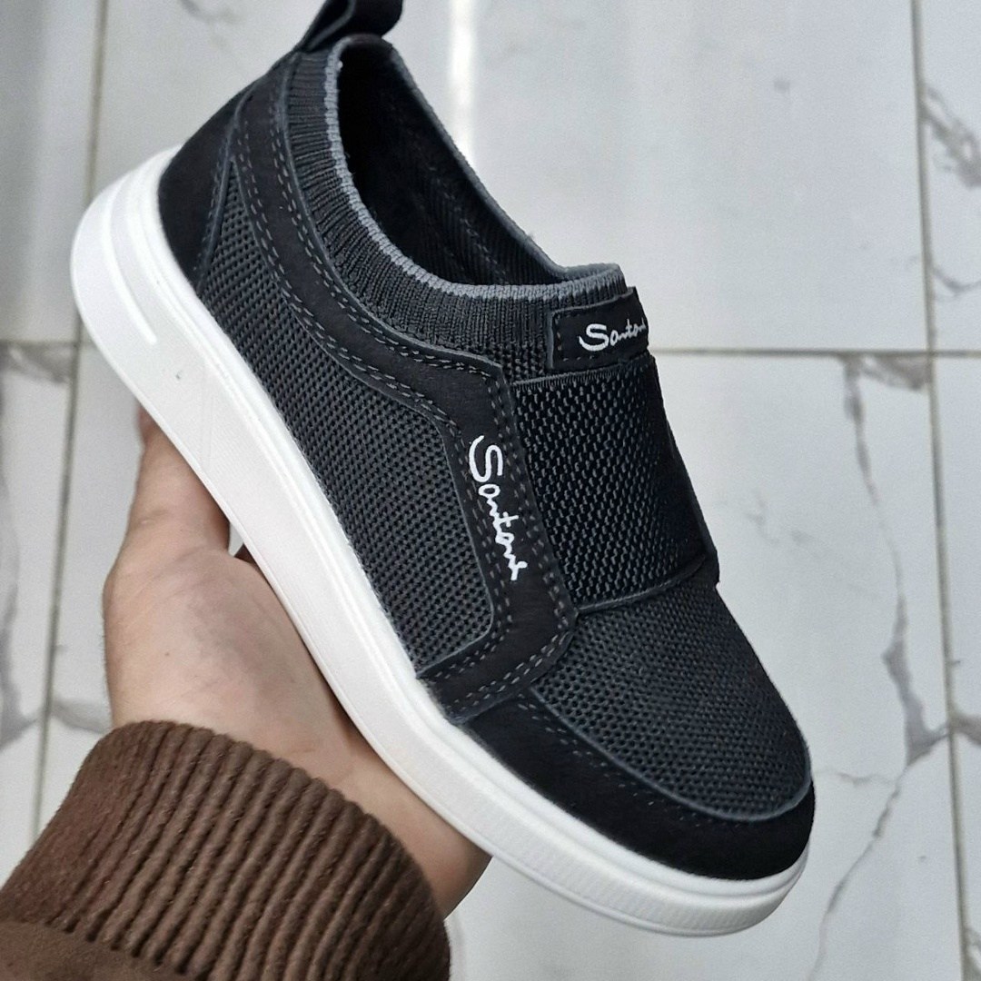 ,мужские кроссовки,кроссовка мужской,мужская ,мужская  кроссовки