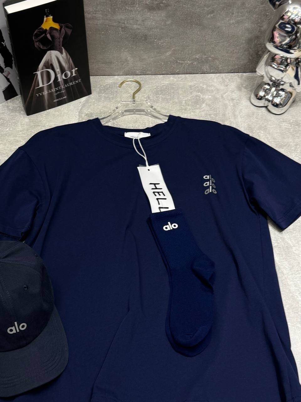 футболки для мужчин,мужская футболка,футболка,одежда футболка