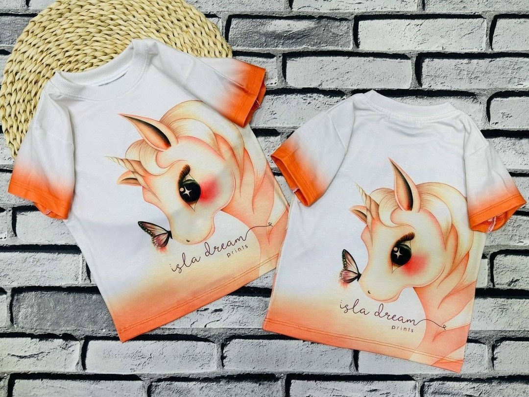 футболки детские,футболки для девочек,футболки для малыша,детская футболка,детская футболка с принтом