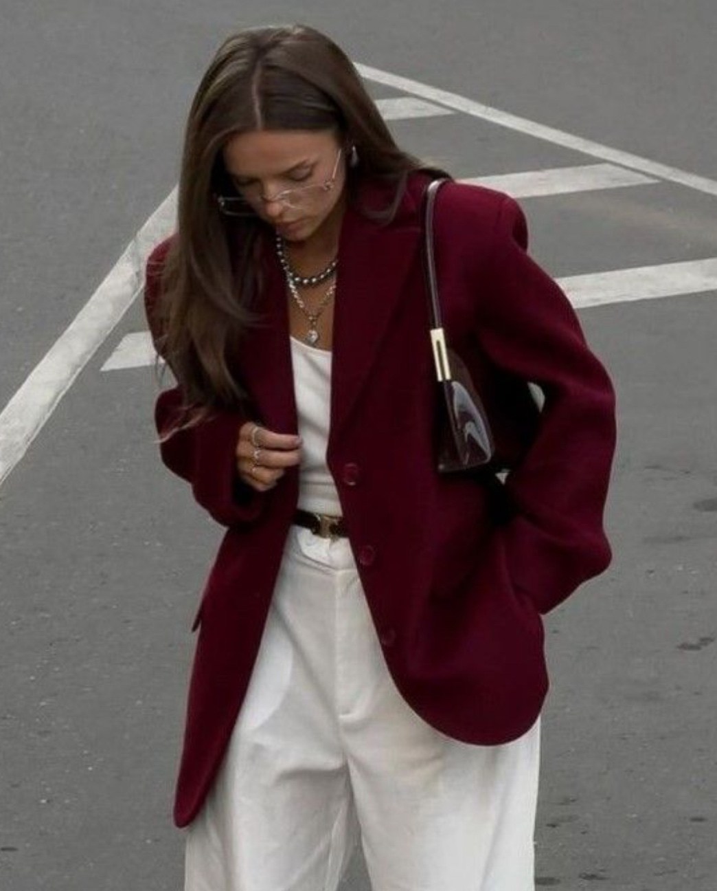 мода стиль,стильные наряды,модные образы,мода модная