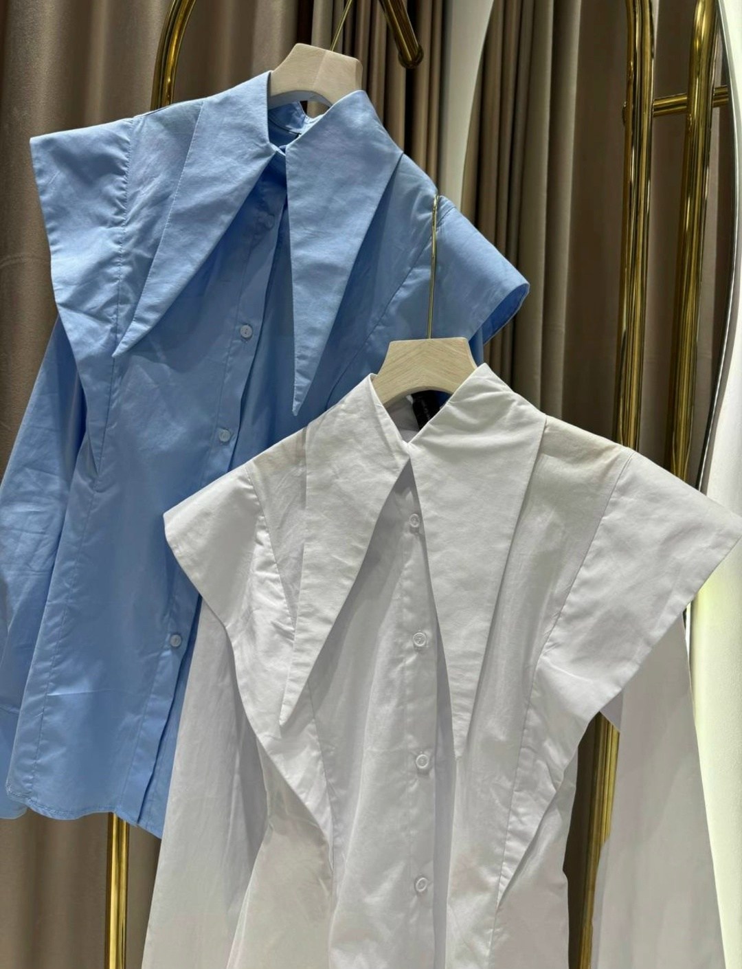 модные образы,стильные образы,мода стиль,стильные наряды,рубашка женская