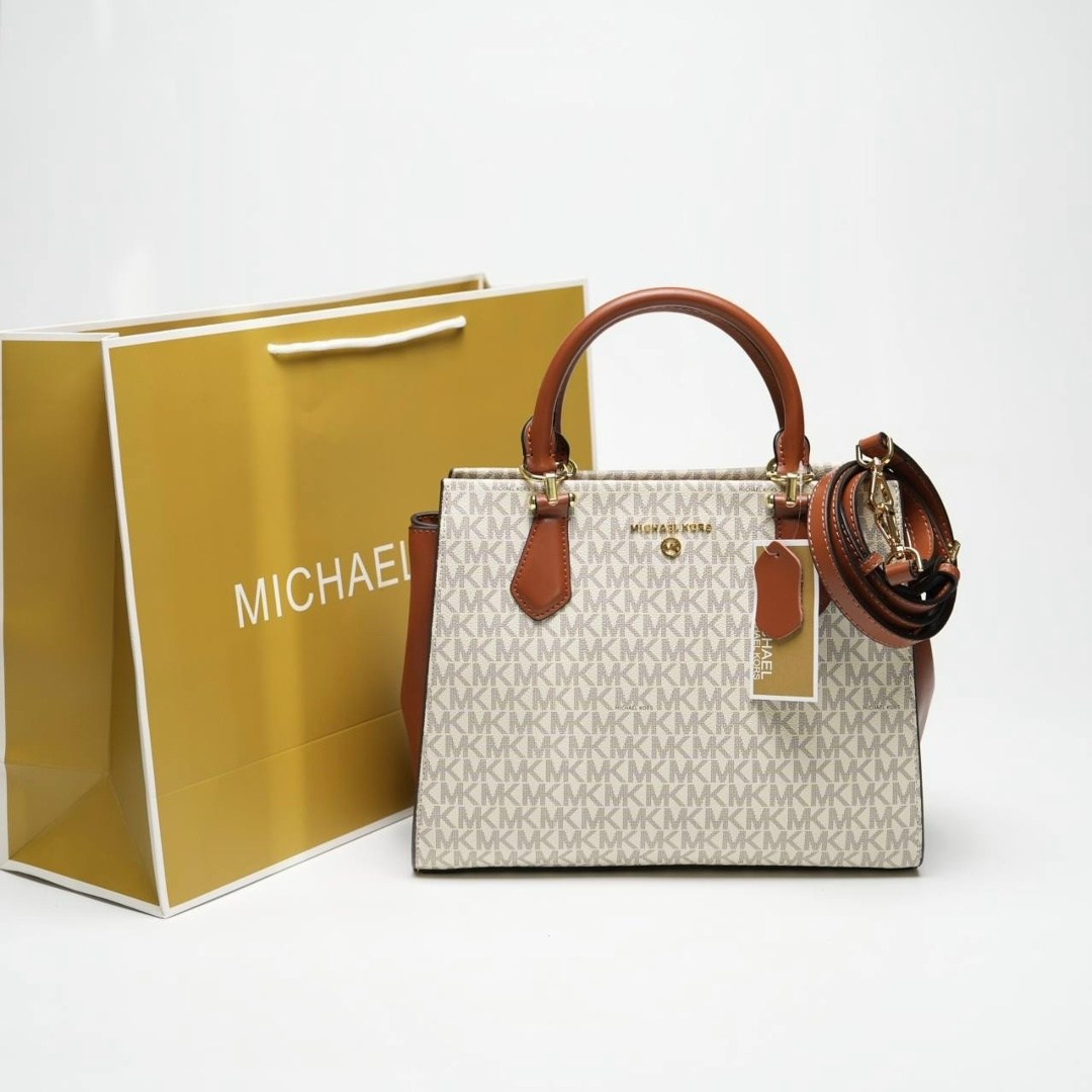 сумка michael kors,сумка michael kors женская,майкл корс сумка,модная сумка,женская сумка