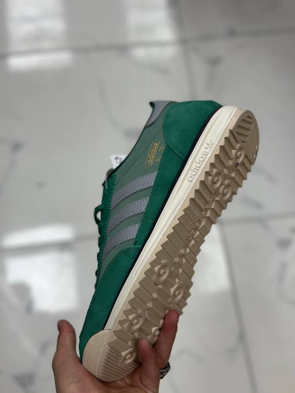 кроссовки adidas original,кроссовки adidas,кроссовки adidas sl 72 rs,кроссовки мужские adidas,adidas originals sl 72