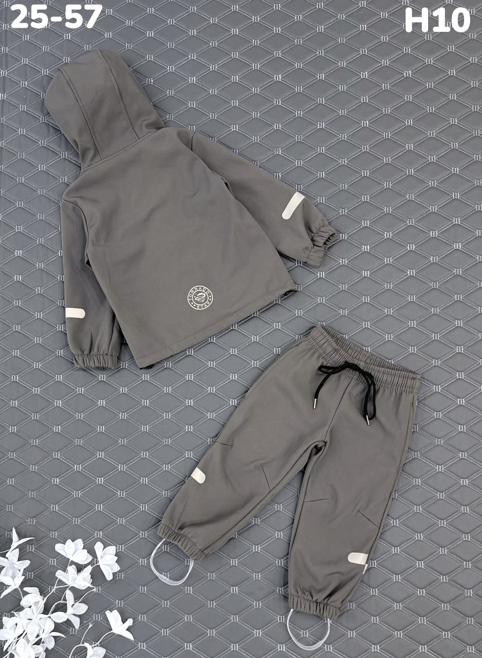 костюм детский спортивный,костюм на флисе,костюм спортивный,костюм бежевый,cпортивный костюм для малыша