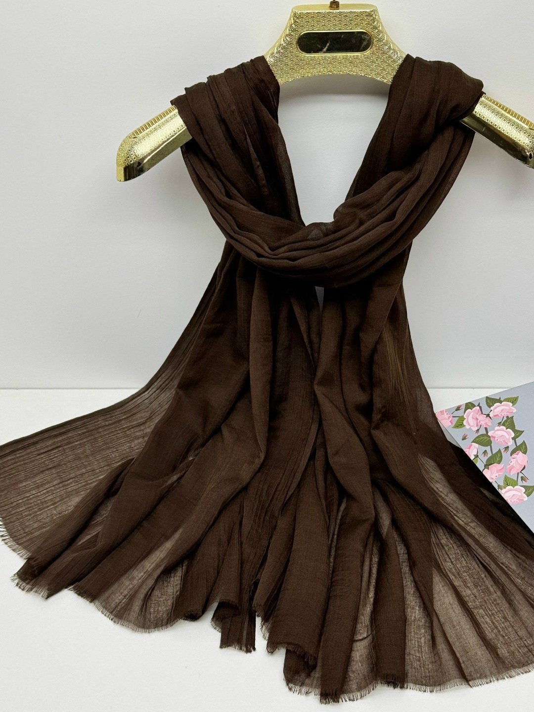 палантин женские,шарфы и палантины,палантин шарф тонкий,шарф шарфы,шарф женские