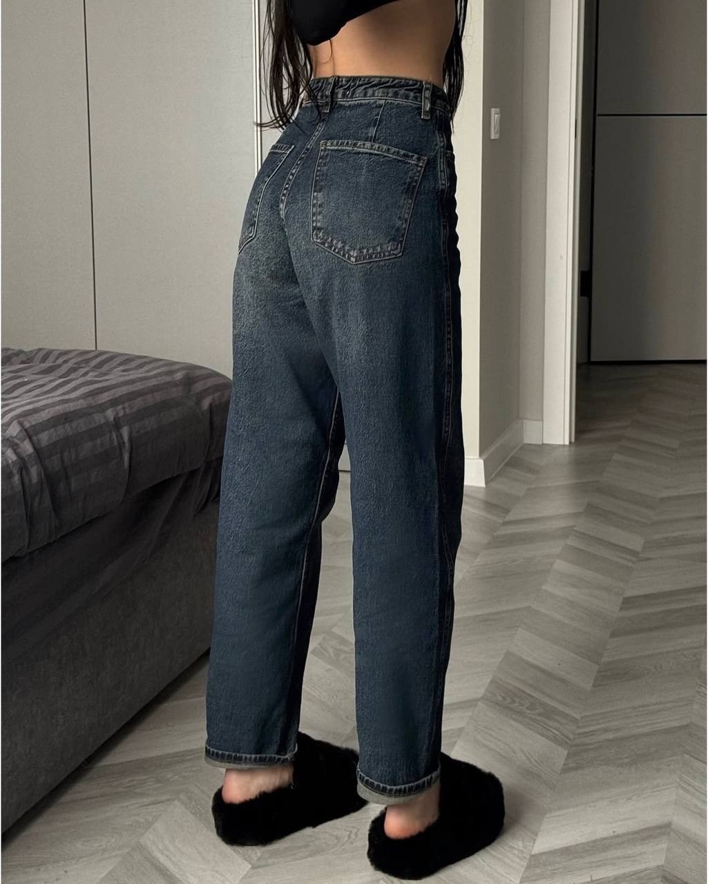 джинсы женские,джинсы,джинсы брюки,одежда джинсы,женские джинсы широкие