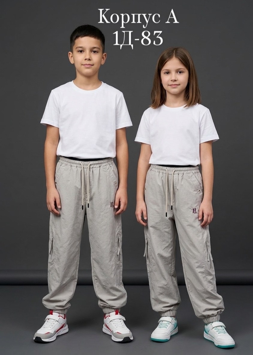 брюки джоггеры,штаны брюки,спортивные брюки,спортивные штаны,стильные брюки карго