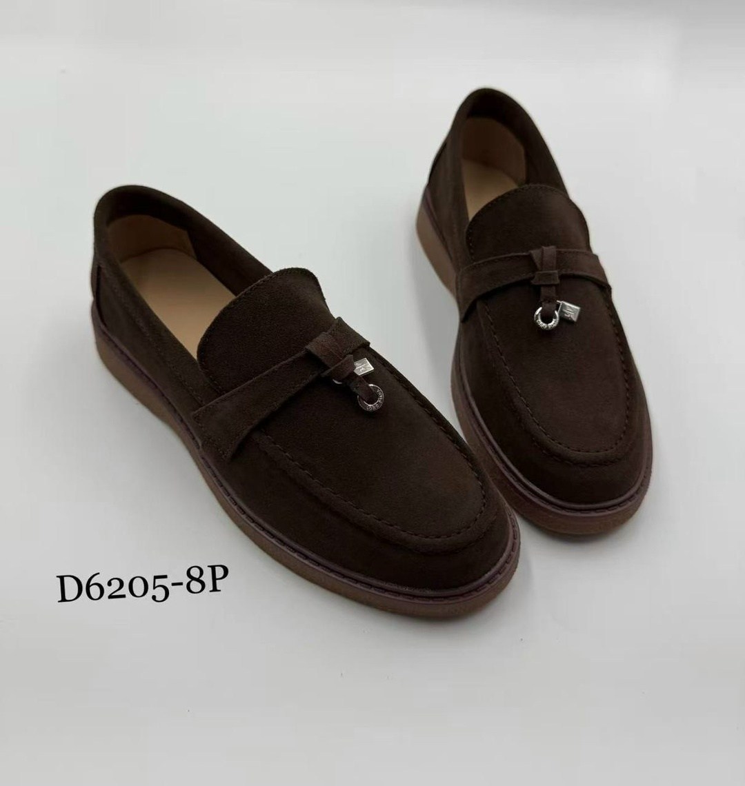 ,лоферы loro piana,женские мокасины,мокасины,женские лоферы