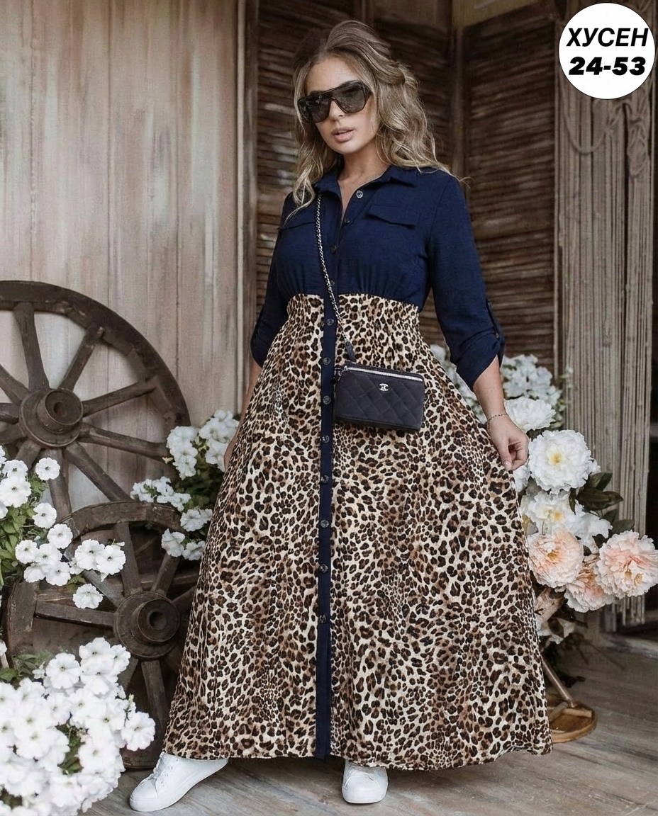 платье 👗,платья большие размеры,платье женской,мусульманская одежда,платье свободное