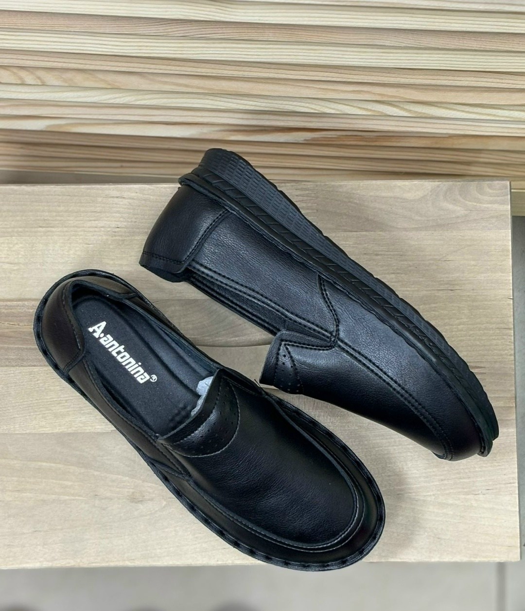 мужские кроссовки bottega veneta,,мужские кроссовки,мужская ,мужские кожаная кроссовки