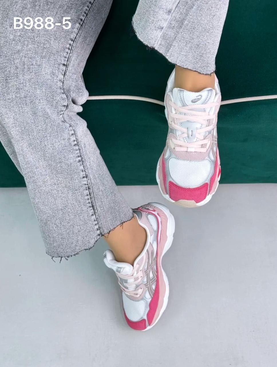 кроссовки женские asics,кроссовки для женщин асикс gel nyc asics 413808042,женские кроссовки,кроссовки asics gel nyc,кроссовки для женщин