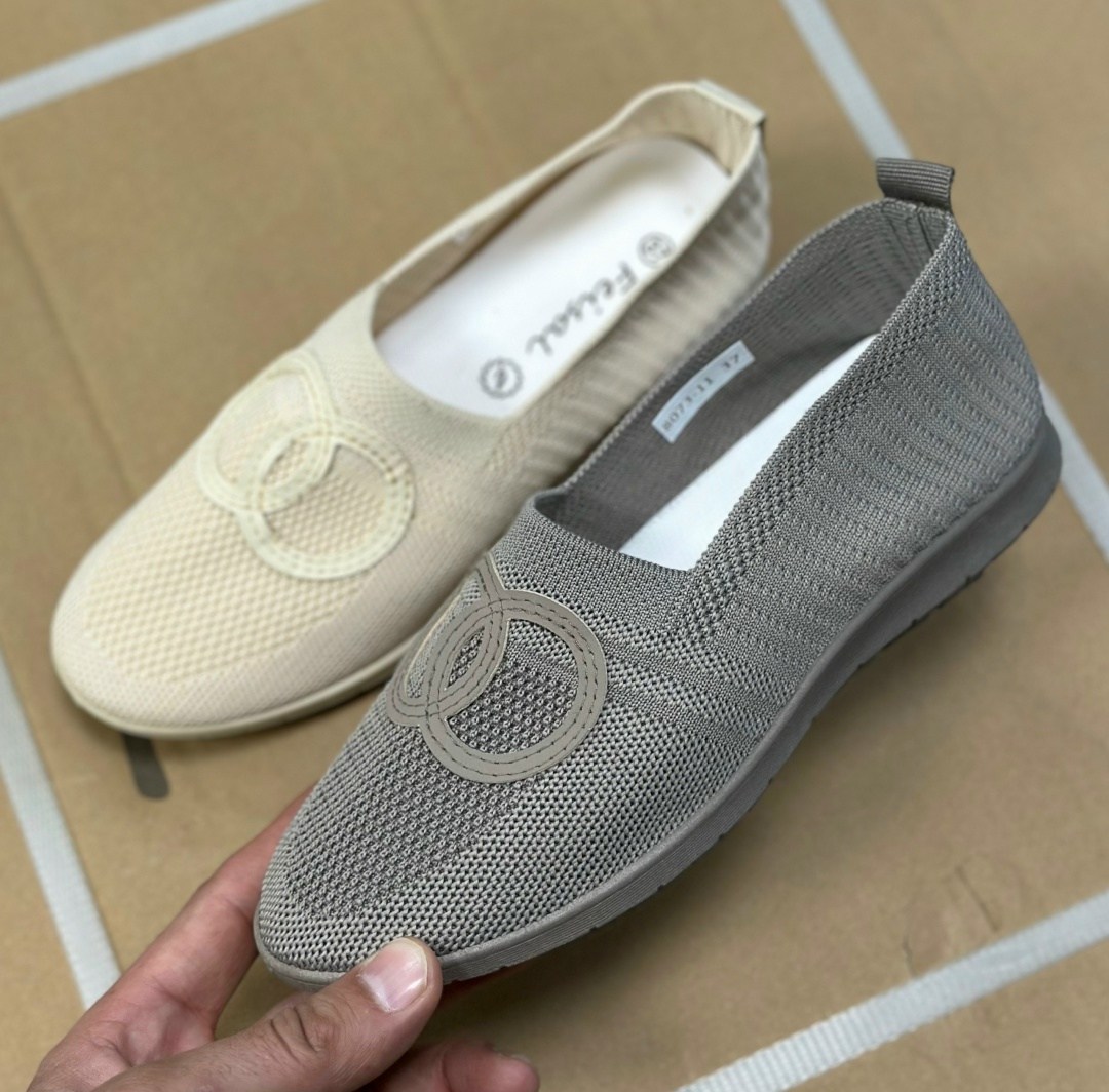 ,слипоны женские,слипоны с перфорацией,слипоны летние,слипоны сетка