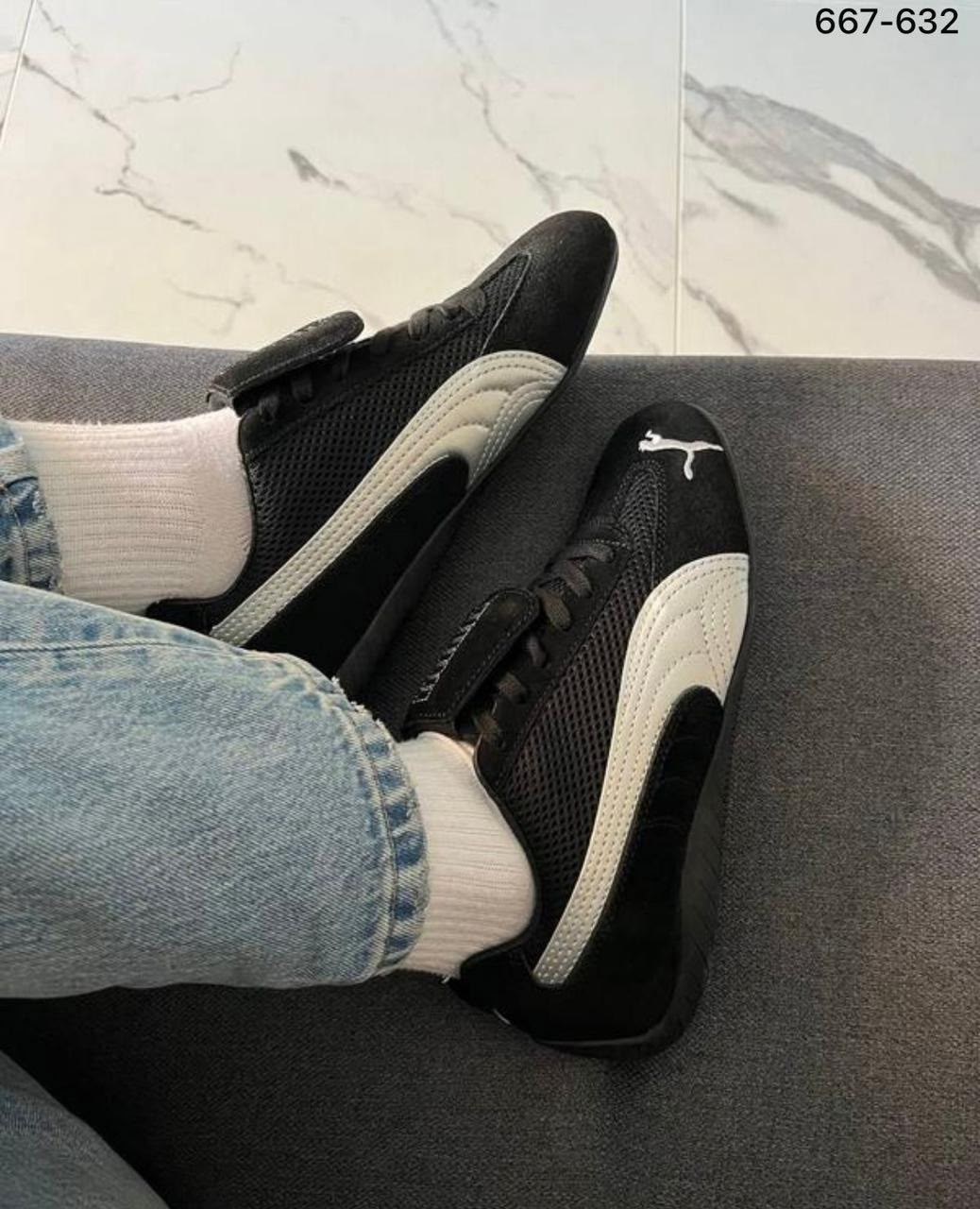 кроссовки puma,кроссовки puma speedcat,,кроссовки женскиe,кроссовки пума