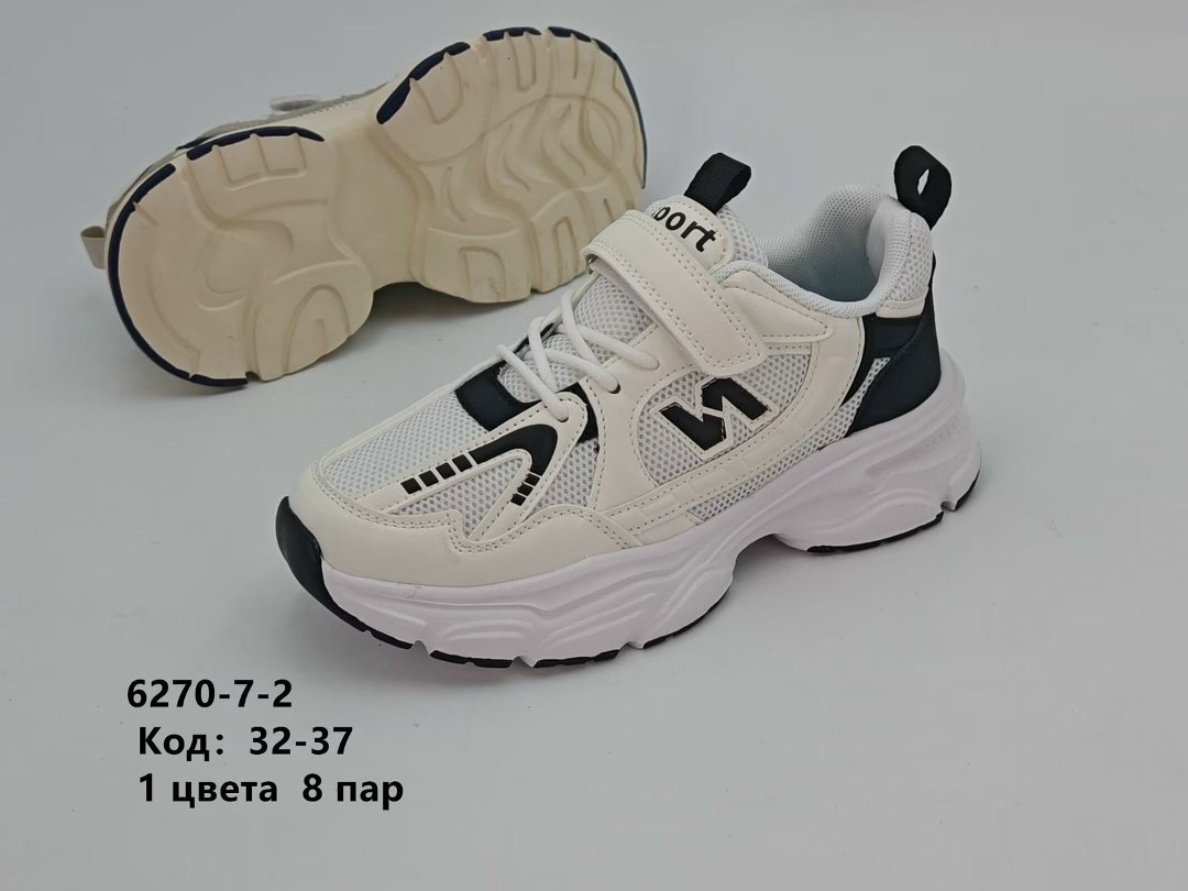 кроссовки,детские кроссовки,кроссовки для девочек,кроссовки весенние,кроссовка детская