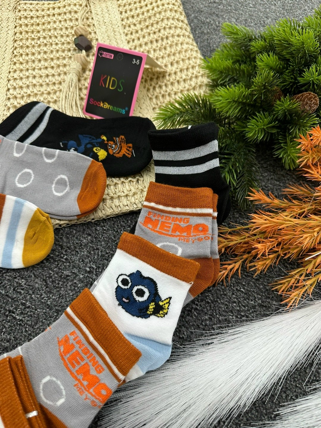 носки детские для мальчика,носки для мальчика набор,носки комплект,хлопковые носки для мальчика,детские носки