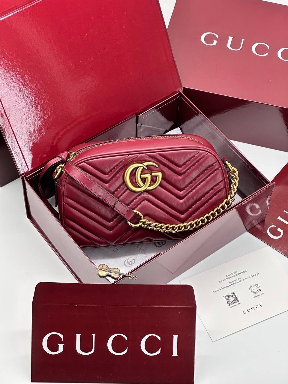 поясная сумка гуччи красная,gucci сумки,поясная сумка gucci,gucci женский сумки,поясная сумка гуччи