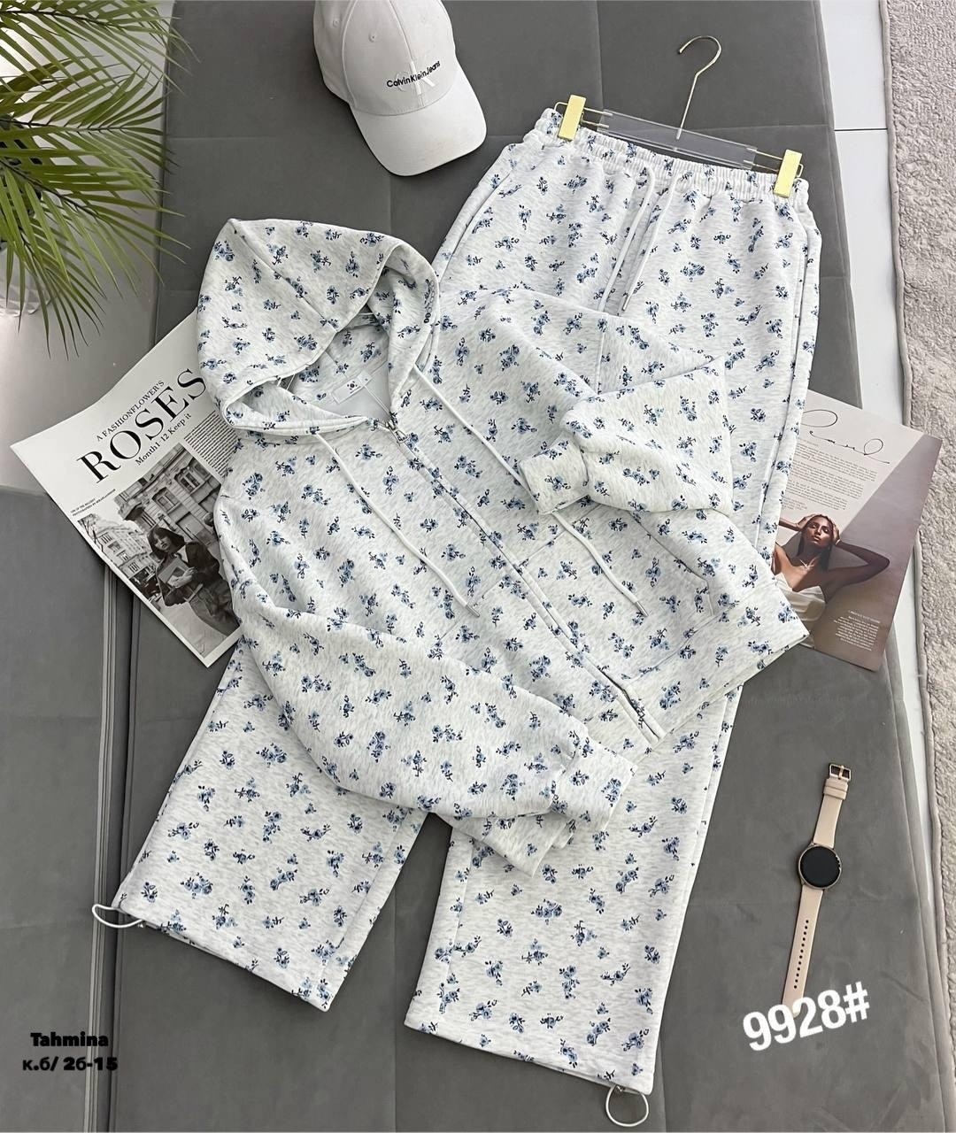 костюм спортивный женский,костюм женский,стильные костюмы,костюм с принтом,костюм розовый