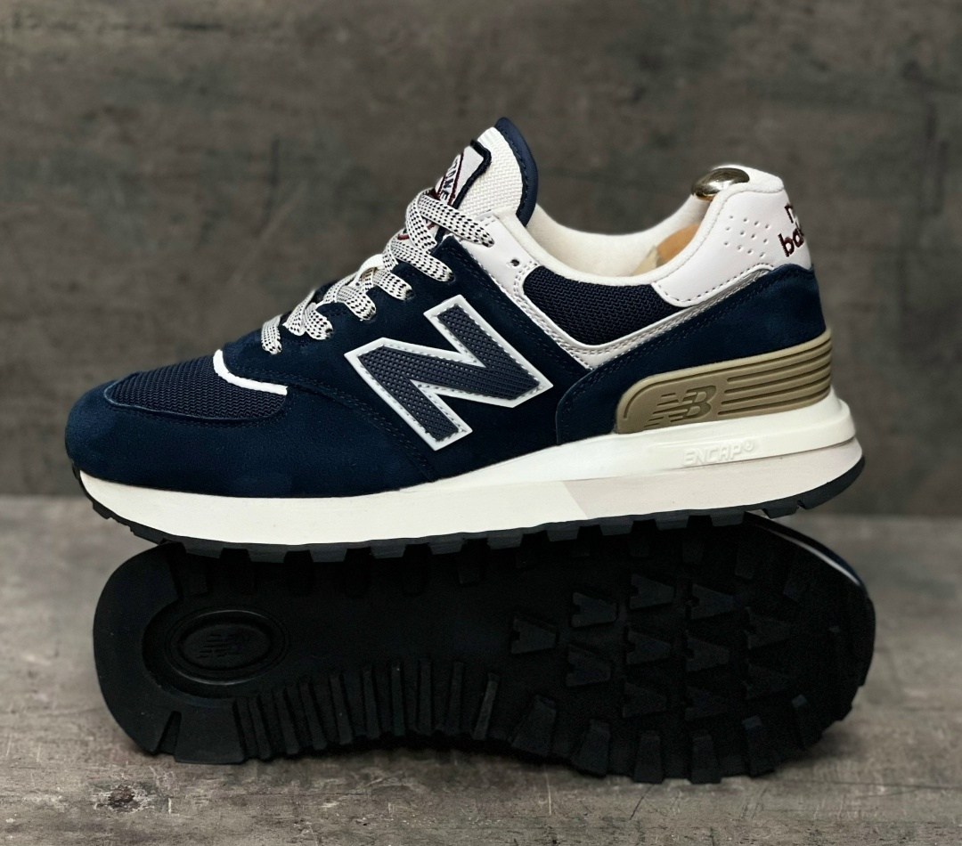 кроссовки мужские new balance 574,кроссовки new balance 574,кроссовки new balance,кроссовки new balance 574 stone island,мужские кроссовки new balance