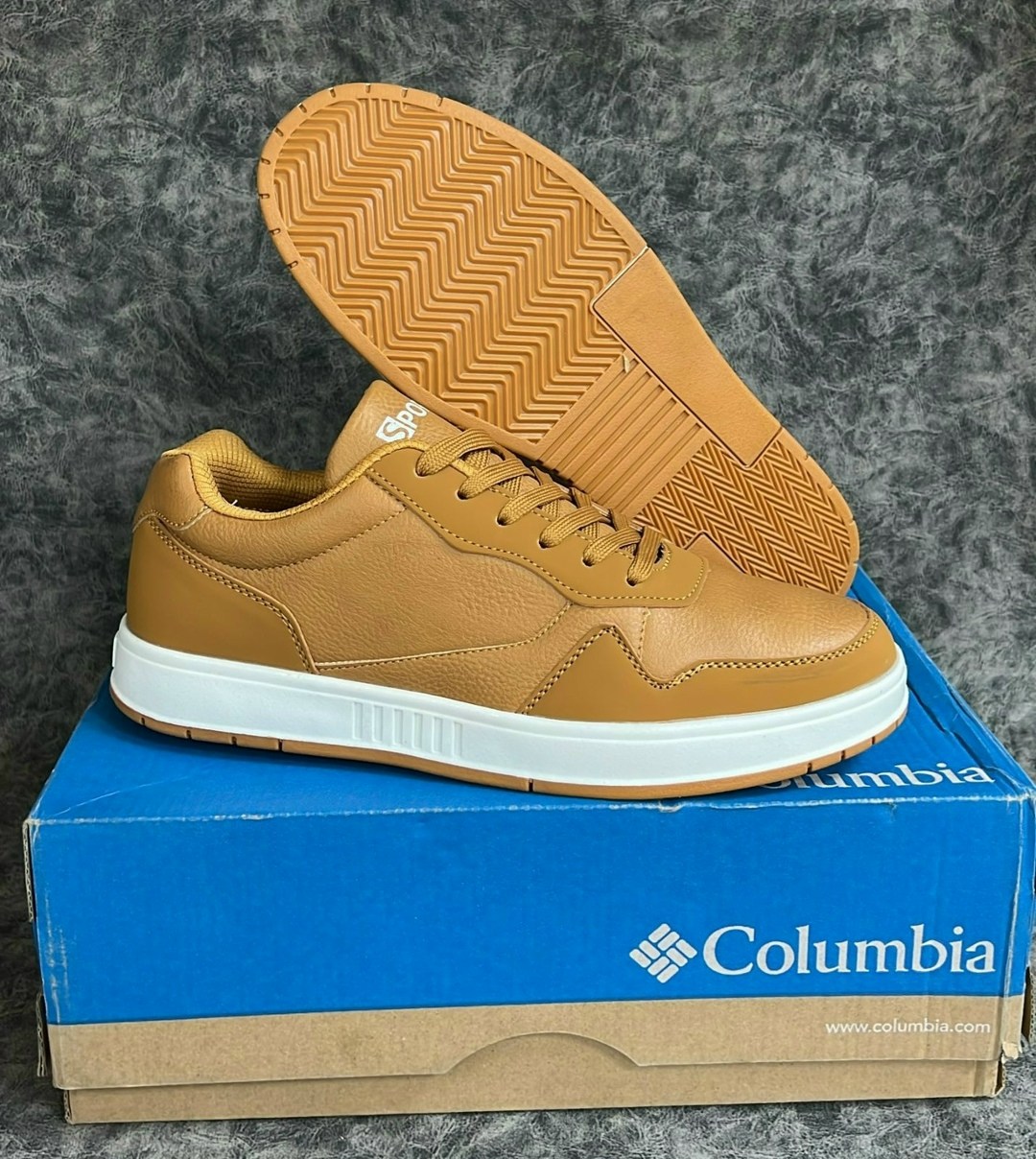 ,columbia кроссовки мужские,кроссовка мужской,мужские кроссовки,мужская  кроссовки