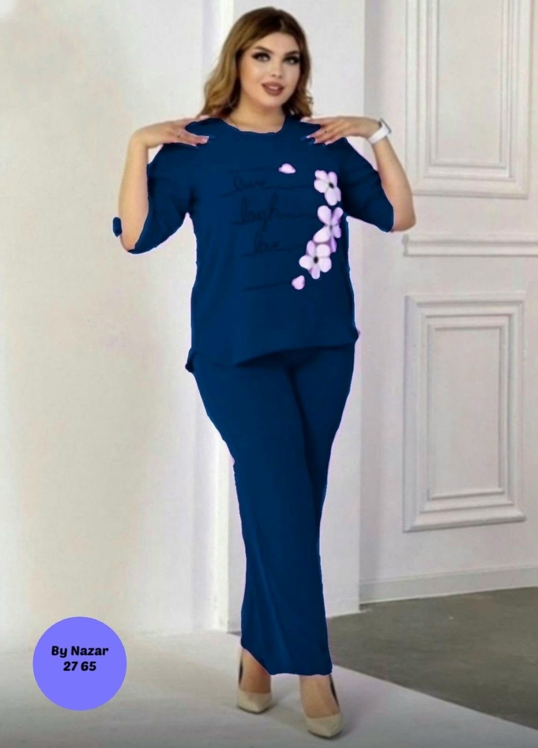 женская кофта,женский свитер,свитер,свитшот женская,свитшот вязаный