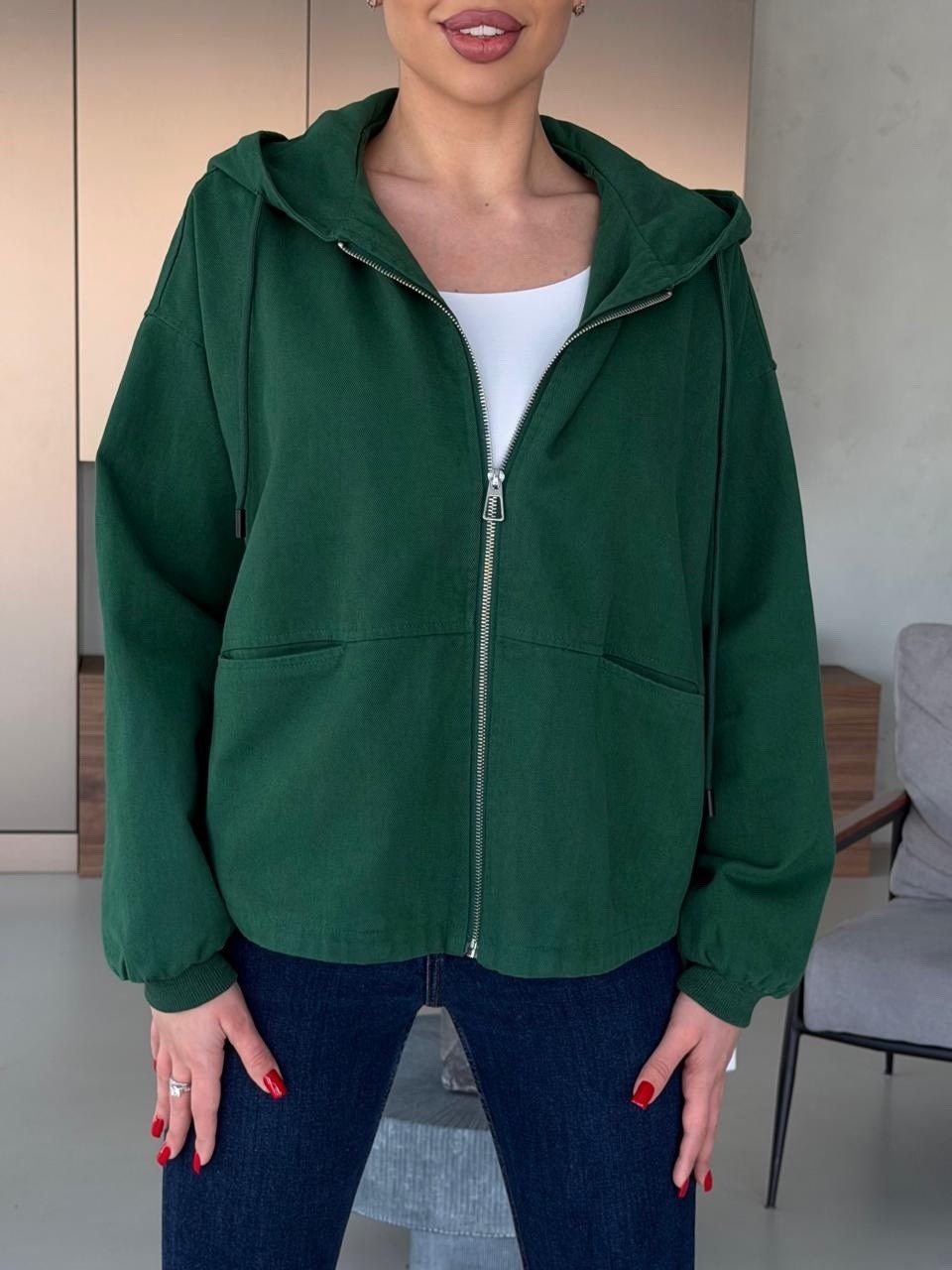 толстовки женская,толстовка оверсайз,толстовка,флисовая толстовка,зеленая толстовка