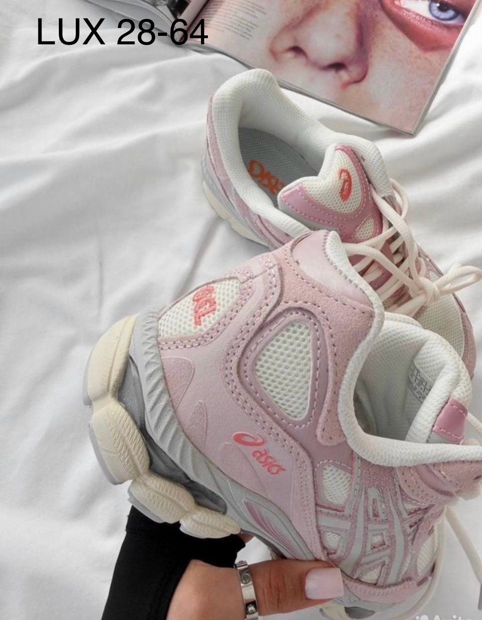 кроссовки женские asics,кроссовки asics gel-nyc,кроссовки asics,женские кроссовки,кроссовки asics gel