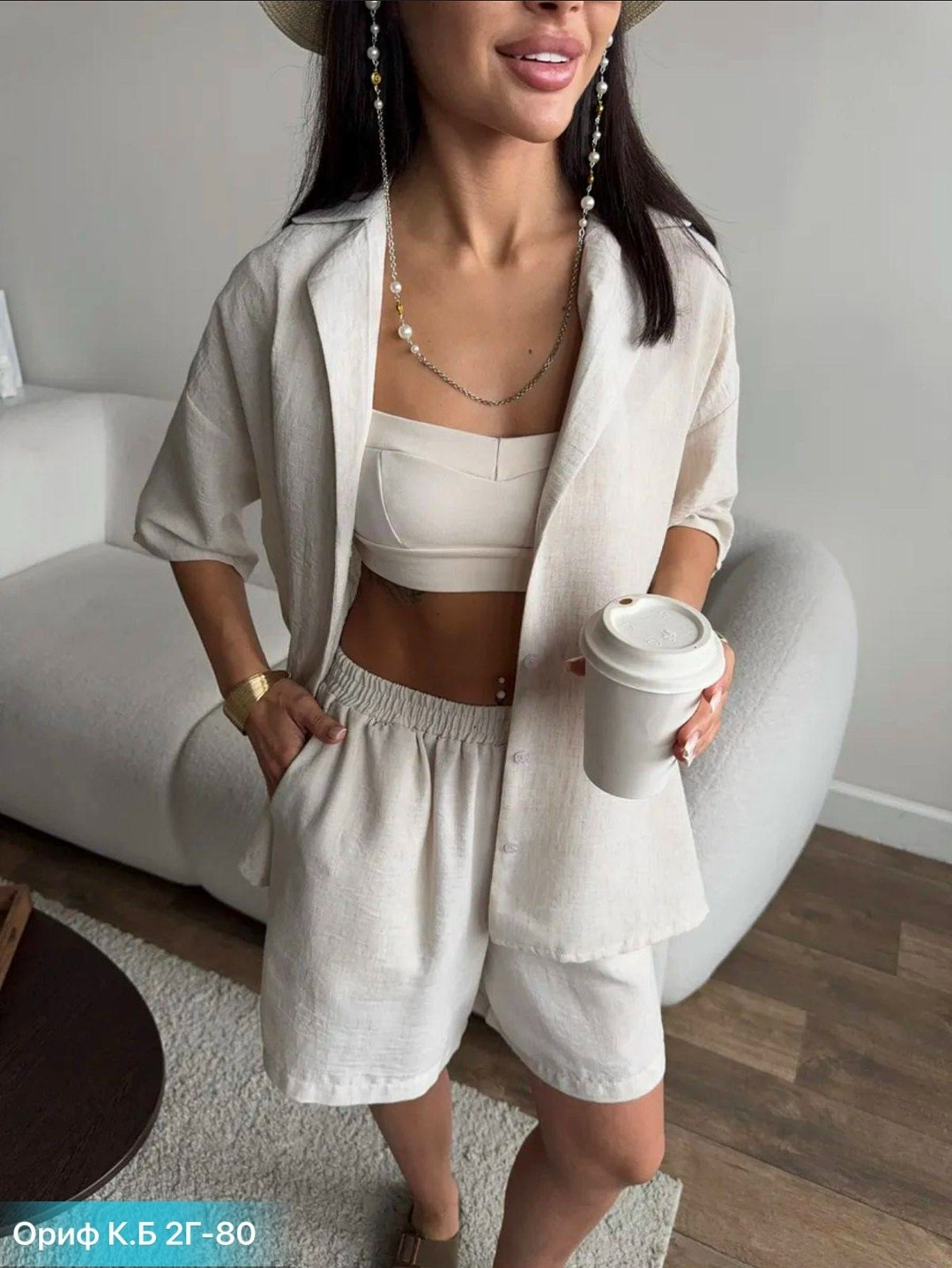 костюм летний рубашка и шорты,летние костюмы женские,летний костюм шорты и рубашка женская,костюм шорты с рубашкой,костюм женский рубашка
