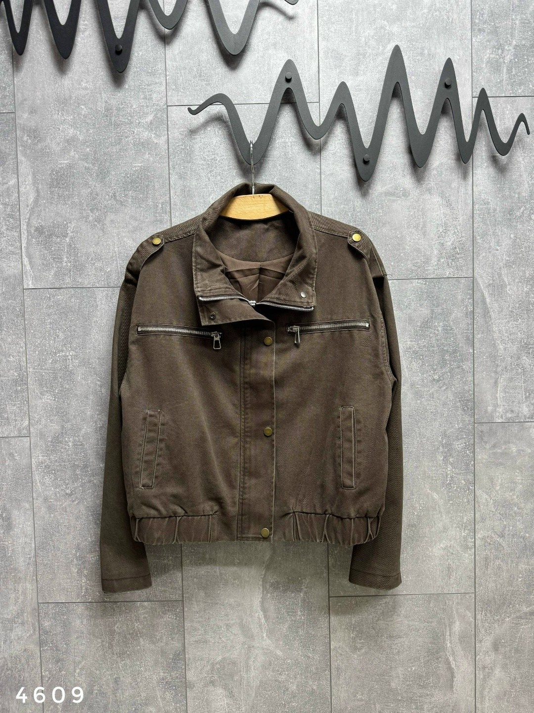 одежда джинсы,женские джинсы,джинсах,стиль одежды