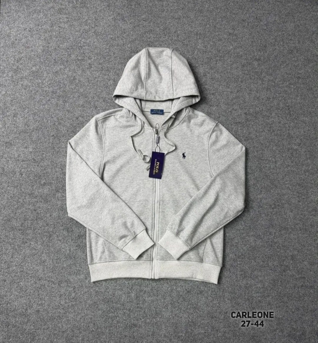 зип-худи polo ralph lauren,ralph lauren зип худи,спортивная толстовка polo ralph lauren темно-синий,мужские толстовки,толстовка на молнии loopback fleece full-zip hoodie ralph lauren темно синий