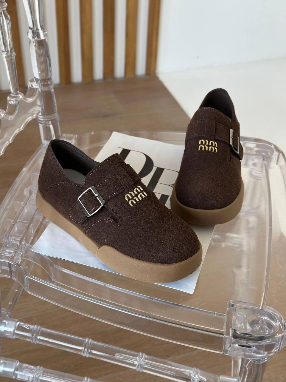 кроссовки женскиe,,кроссовки кожа,кроссовки женские черный,кроссовки модные