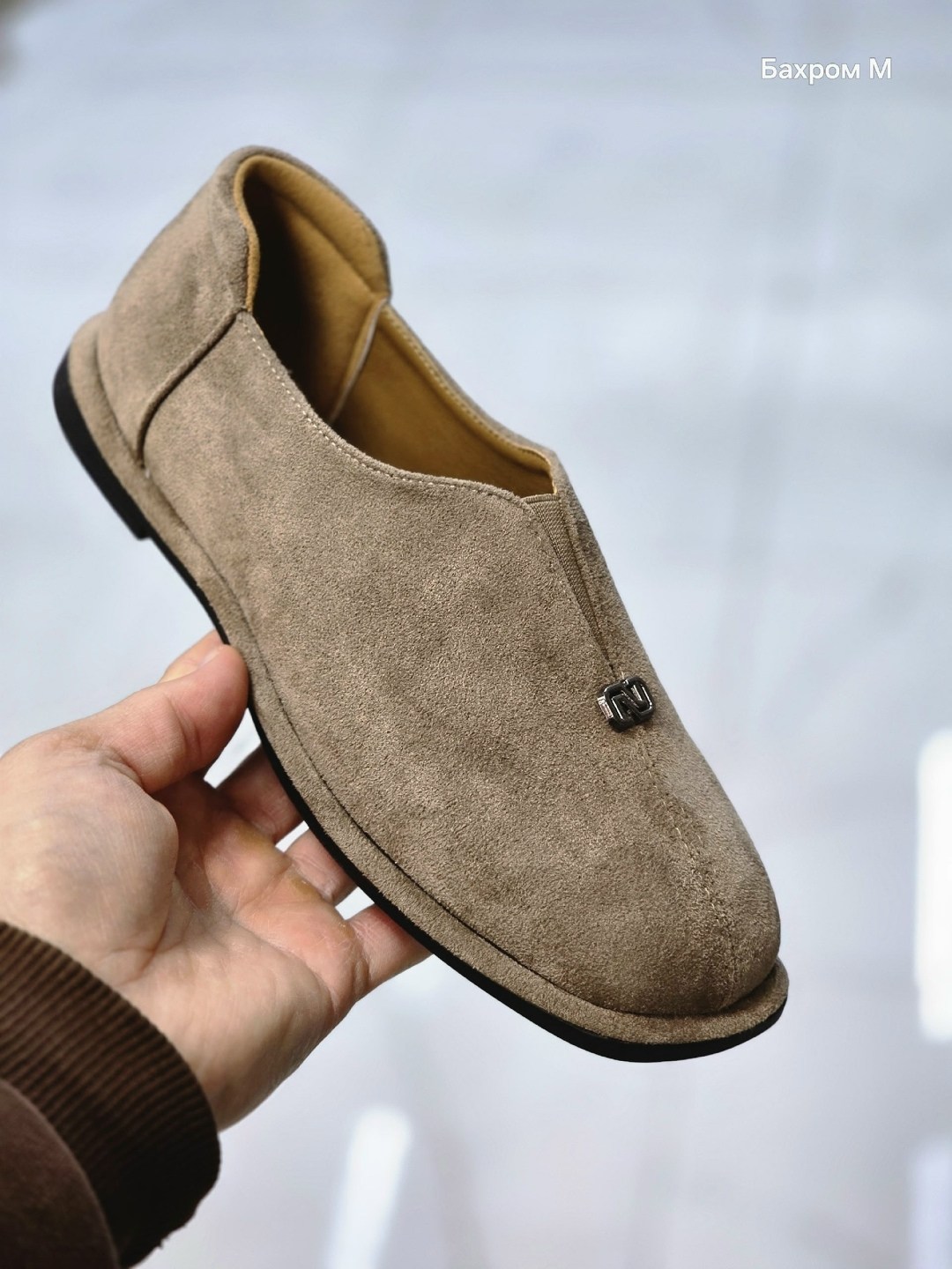 ,мокасины из натуральной замши,женские мокасины,женские замшевые мокасины,женская