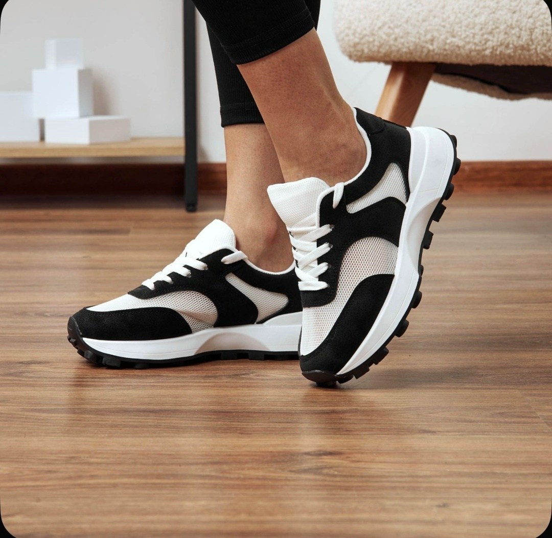 кроссовки женские летние,кроссовки женские,стильные женские кроссовки,кроссовки женский мужской,спортивная