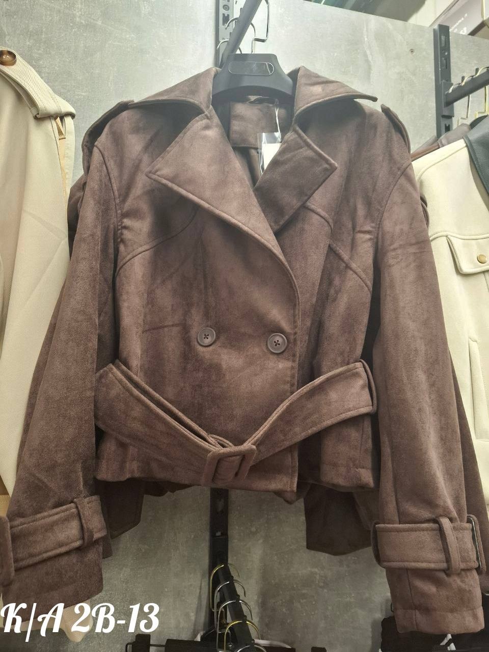 стиле кэжуал,уличный стиль,куртка стильная,длинное пальто