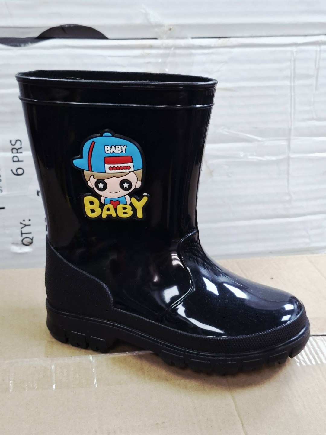 детские резиновые сапоги,резиновые сапоги,сапоги детские,резиновые сапожки,резиновые сапоги для девочки