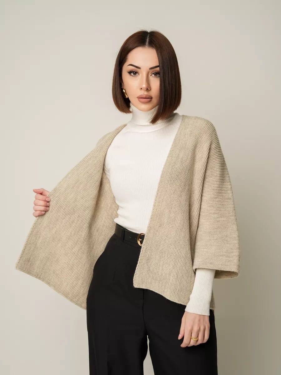 кардиган женский,кардиган женский вязанный,кардиган классики,вязаные кардиганы,кардиган россия