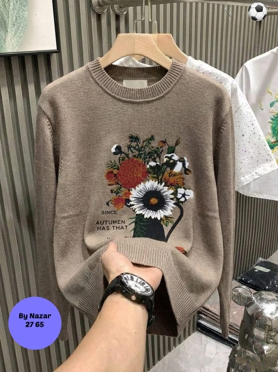 женская кофта,женский свитер,свитер,свитшот женская,свитшот вязаный